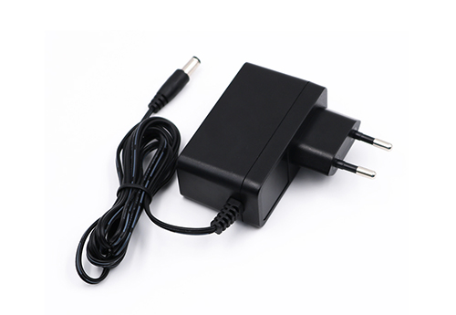 Wall-mount Power Adapter Series